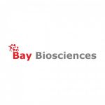 Profile picture of baybiosciences