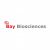 Profile picture of baybiosciences