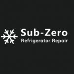 Profile picture of sub0refrrepair