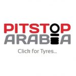 Profile picture of PitStop Arabia