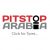 Profile picture of PitStop Arabia