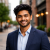 Profile picture of Arpitmishra