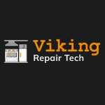 Profile picture of techvikingrep