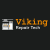 Profile picture of techvikingrep