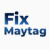 Profile picture of fixmaytag