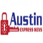 Profile picture of Austin Express Keys