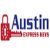 Profile picture of Austin Express Keys