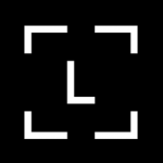 Profile picture of Ledger Live