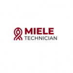 Profile picture of mietechsr