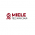 Profile picture of mietechsr