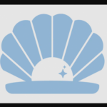 Profile picture of haraldmaisel