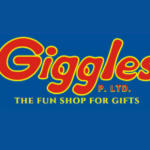 Profile picture of Giggles Gifts