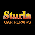 Profile picture of Sturla Car Repairs