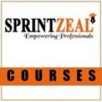 Profile picture of sprintzeal445