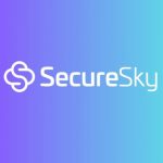Profile picture of SecureSky, Inc.