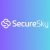 Profile picture of SecureSky, Inc.