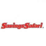 Profile picture of Savings Safari Inc