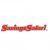 Profile picture of Savings Safari Inc