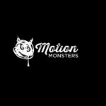 Profile picture of Motion Monsters Web Design
