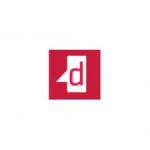 Profile picture of Designwest Creatives Ltd