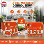 Profile picture of mosquitokillermachinepriceinpakistan