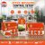 Profile picture of mosquitokillermachinepriceinpakistan