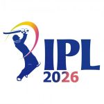 Profile picture of iplmatch
