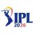Profile picture of iplmatch