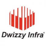 Profile picture of dwizzyinfra