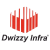 Profile picture of dwizzyinfra