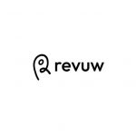 Profile picture of revuw