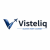 Profile picture of Visteliq
