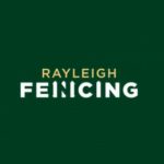Profile picture of Rayleigh Fencing