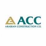 Profile picture of Arabian Construction Company (ACC)