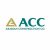 Profile picture of Arabian Construction Company (ACC)
