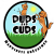 Profile picture of Pups & Cups