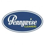 Profile picture of Pennywise Cleaners