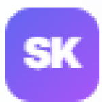 Profile picture of SEO Karachi