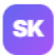 Profile picture of SEO Karachi