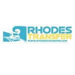 Profile picture of RhodesTransfer