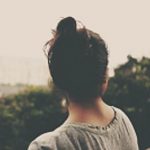 Profile picture of jendavis