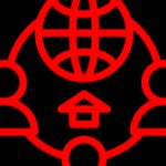 Profile picture of KnowledgeBaseSoftware
