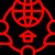 Profile picture of KnowledgeBaseSoftware