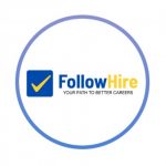 Profile picture of followhireindia