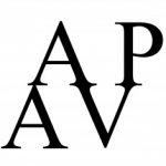 Profile picture of allproaudiovisual