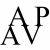 Profile picture of allproaudiovisual