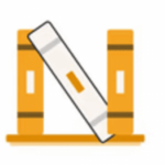 Profile picture of Nolanpublishing