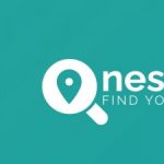 Profile picture of nestsfinder77