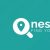 Profile picture of nestsfinder77