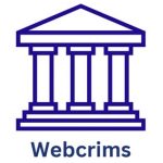 Profile picture of webcrimsny
